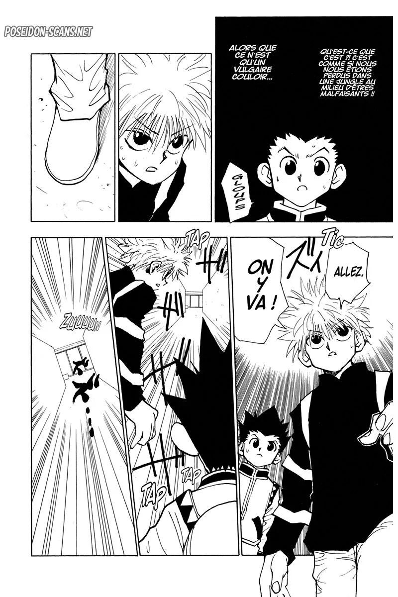 Chapter Image 778