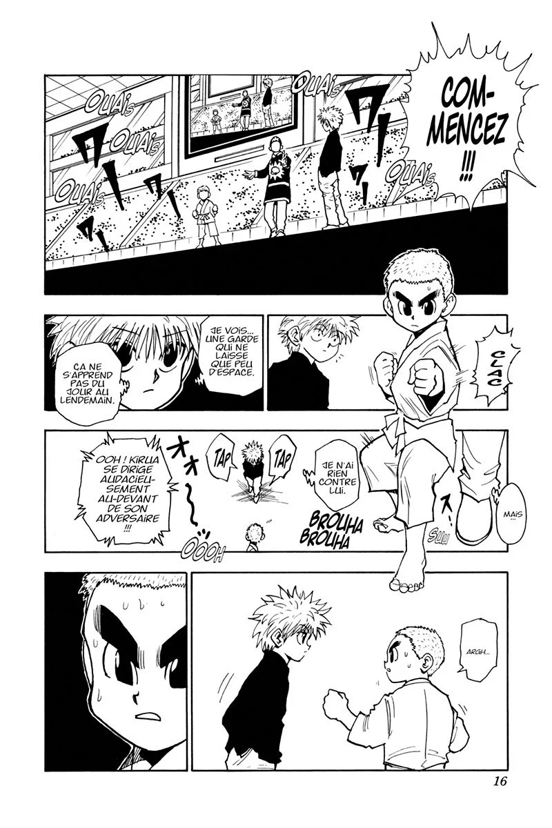 Chapter Image 519