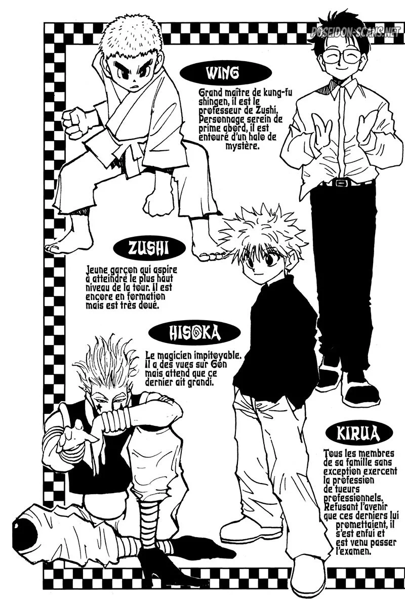 Chapter Image 112