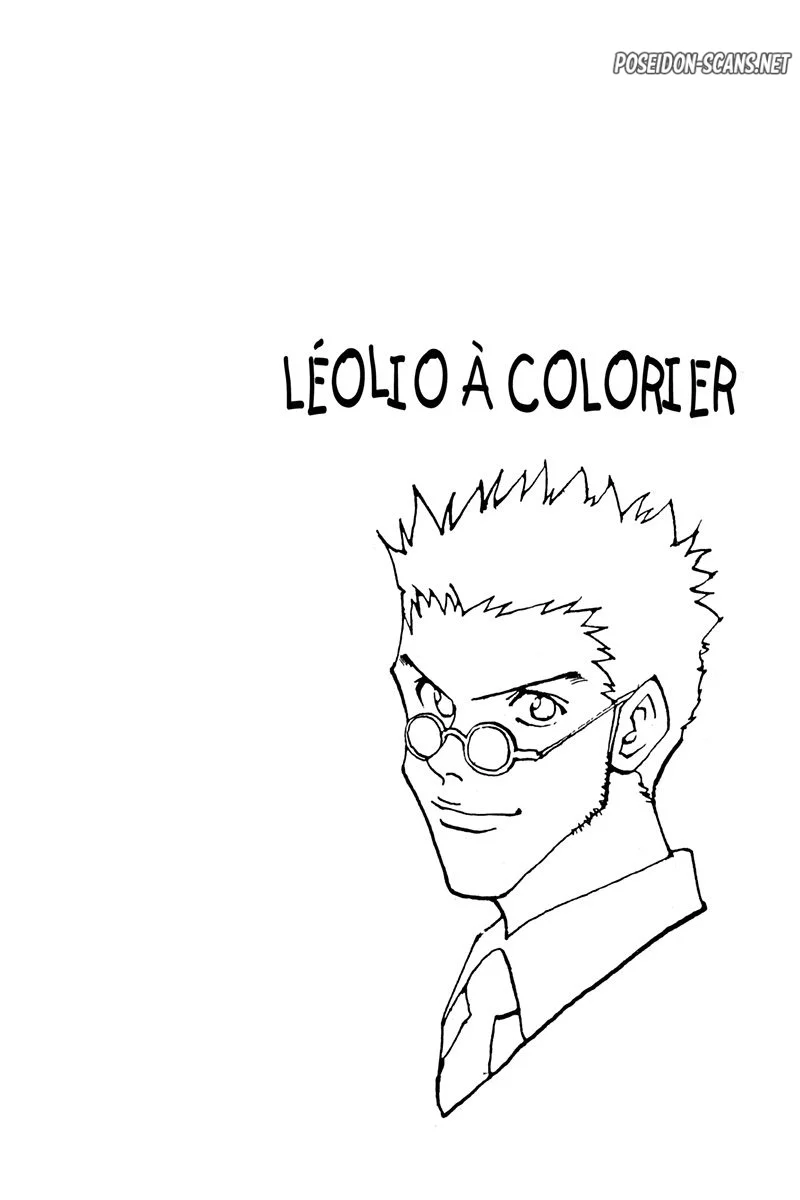 Chapter Image 778