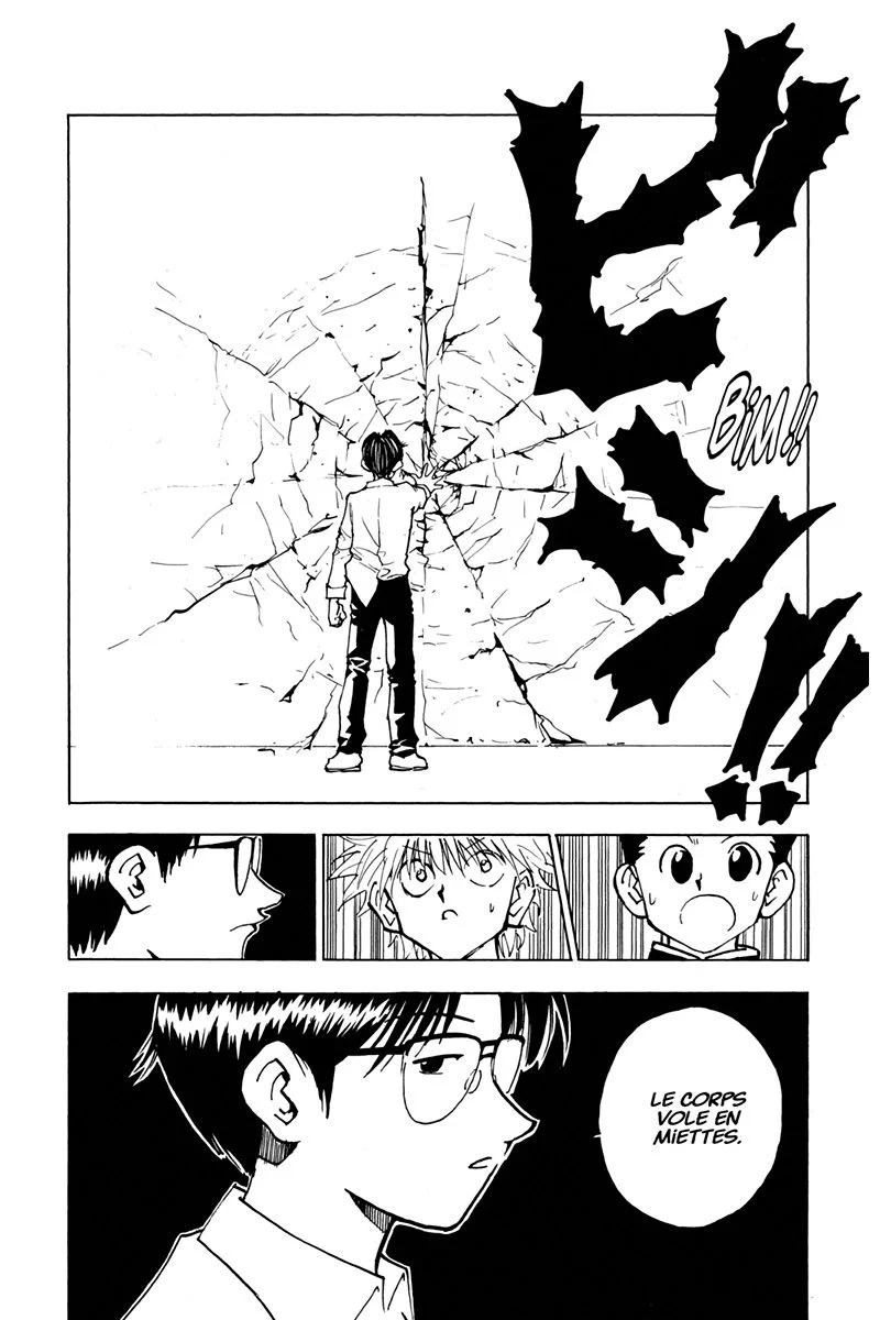Chapter Image 297