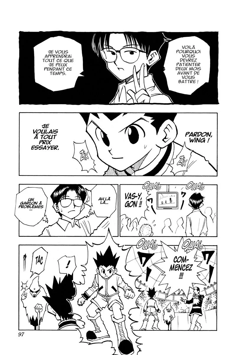 Chapter Image 519