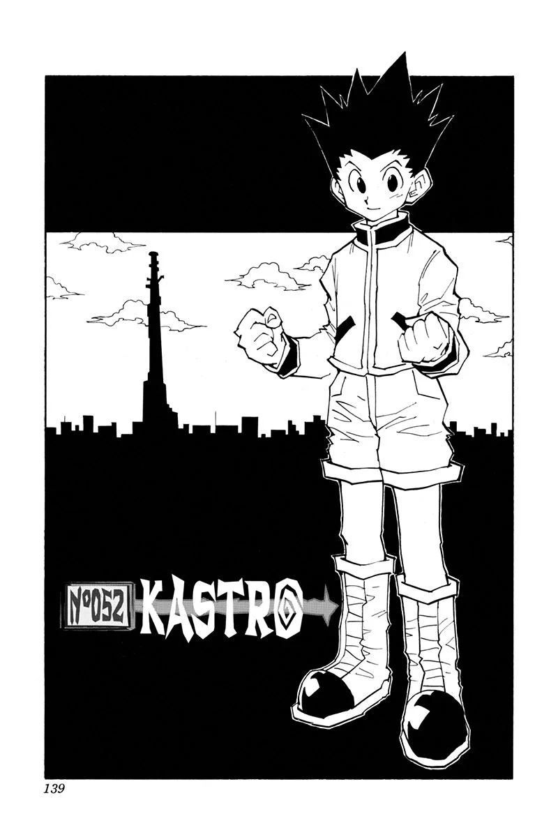 Chapter Image 75