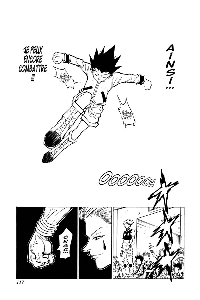 Chapter Image 260