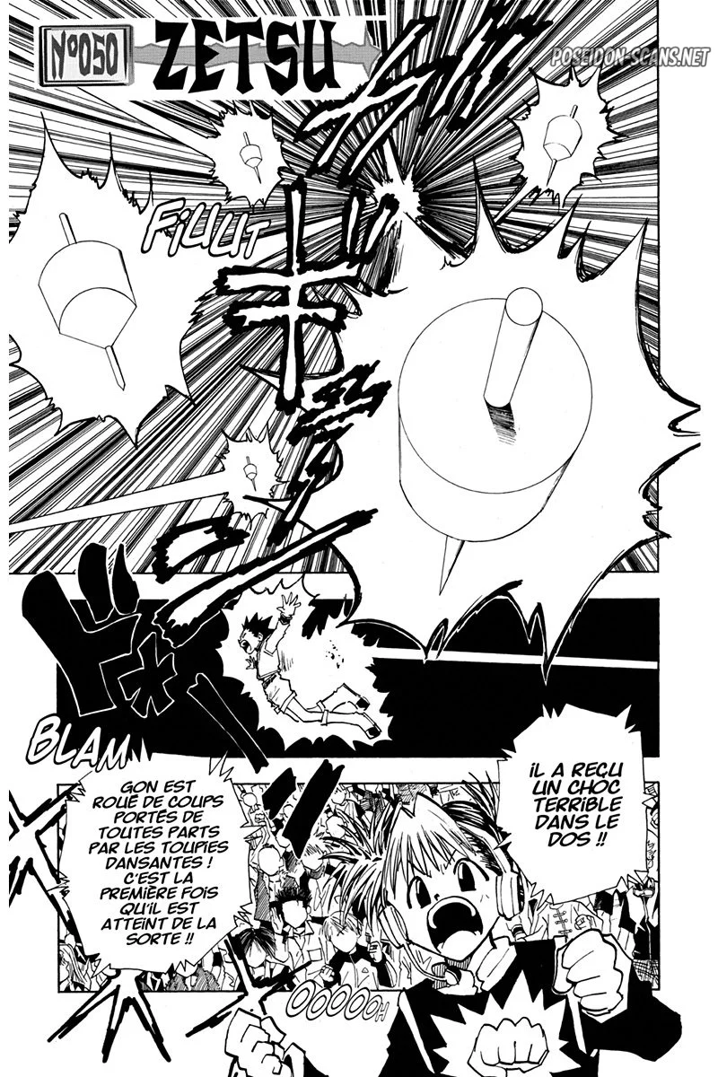 Chapter Image 667
