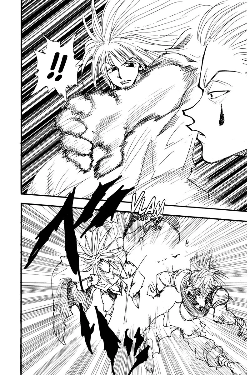 Chapter Image 926