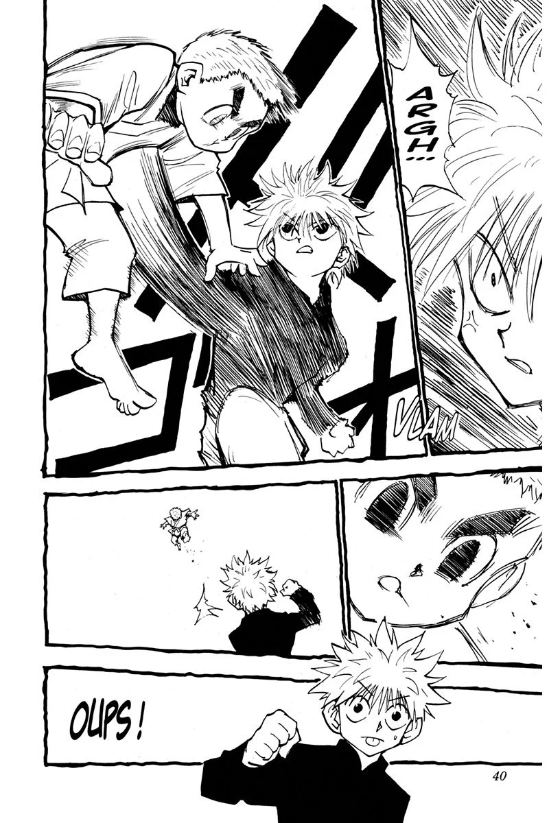 Chapter Image 408