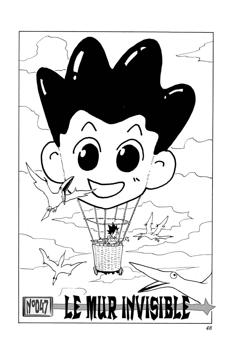 Chapter Image 704