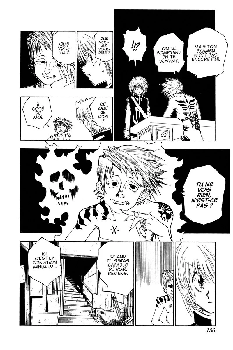 Chapter Image 963