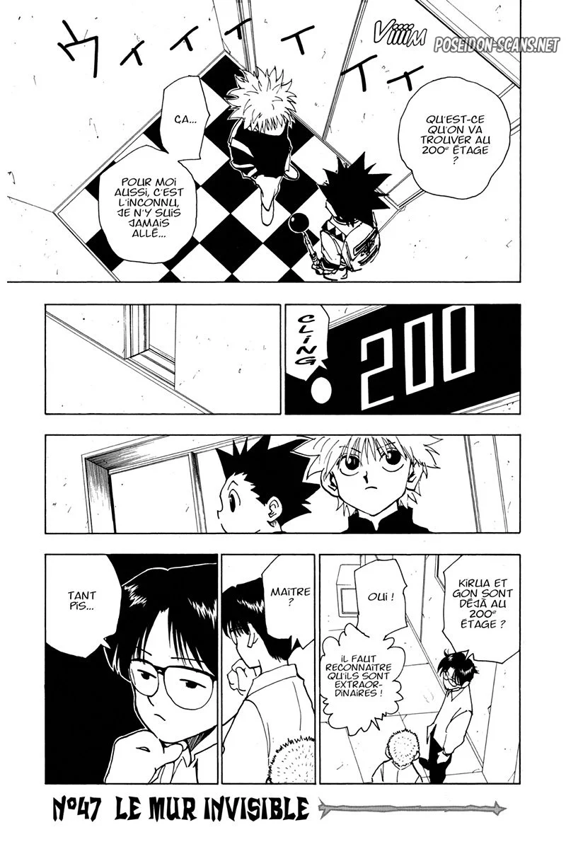 Chapter Image 667