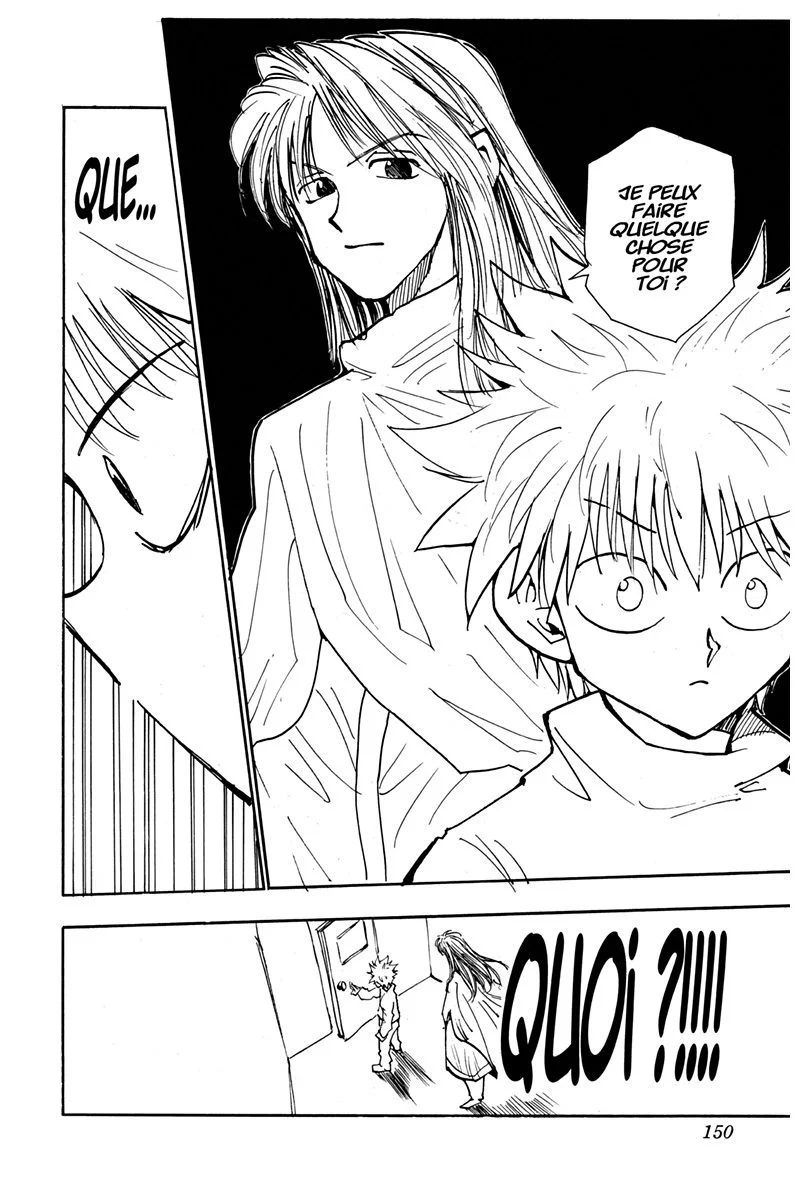 Chapter Image 482
