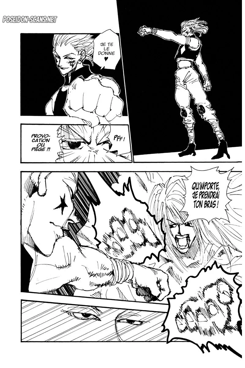 Chapter Image 223