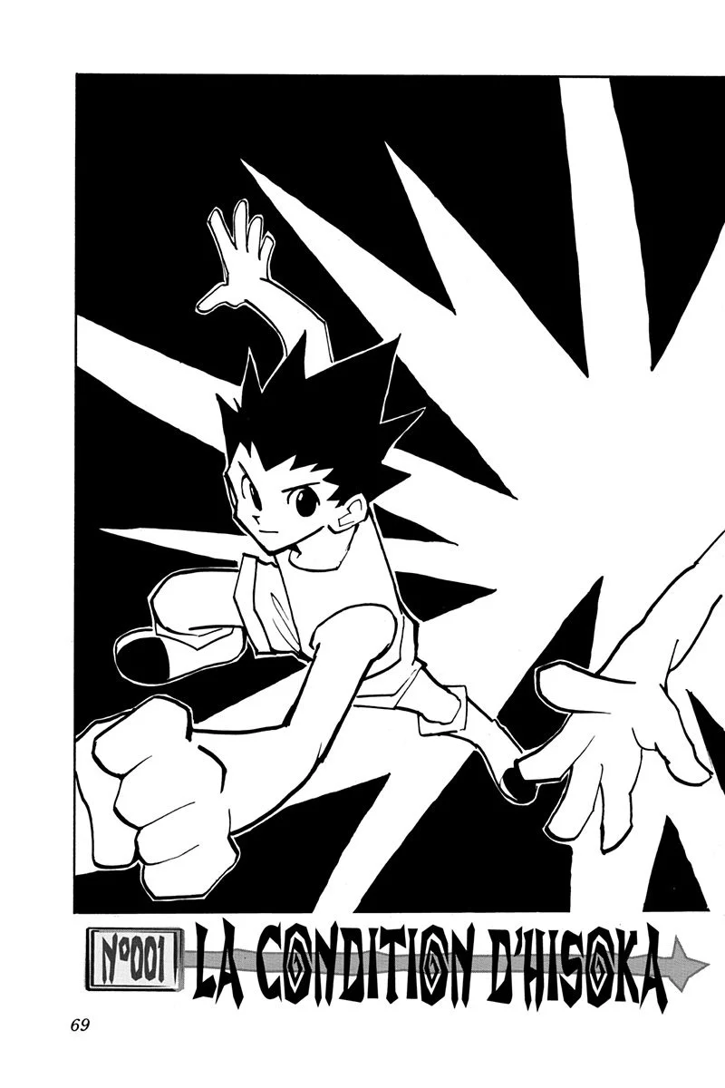 Chapter Image 482