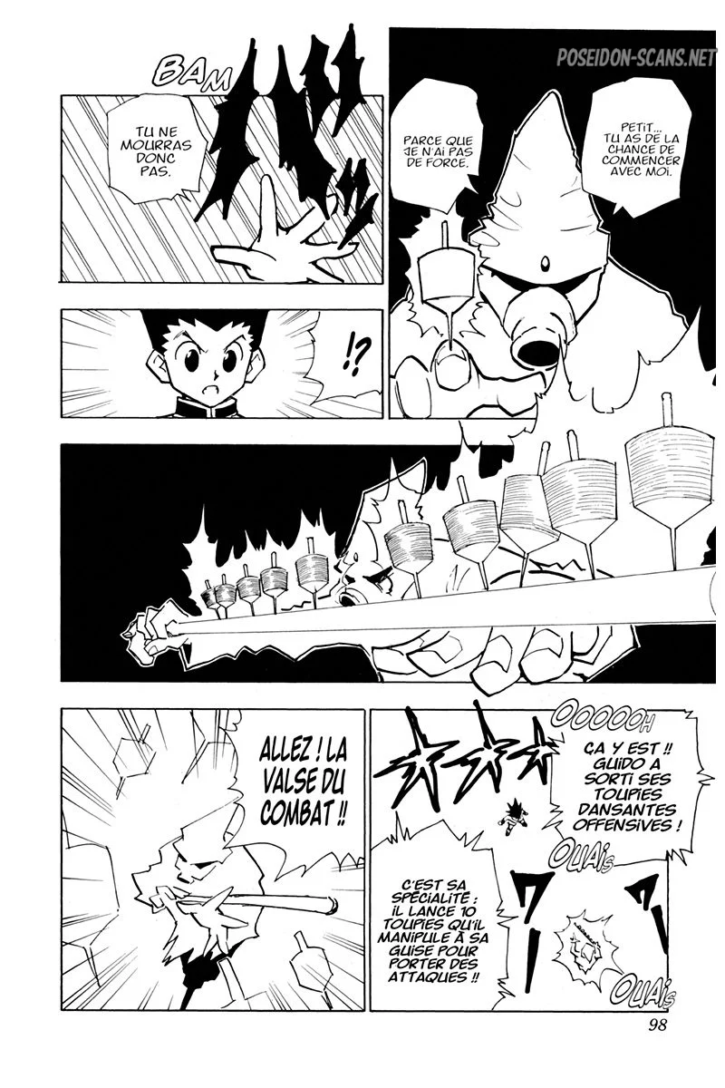 Chapter Image 556