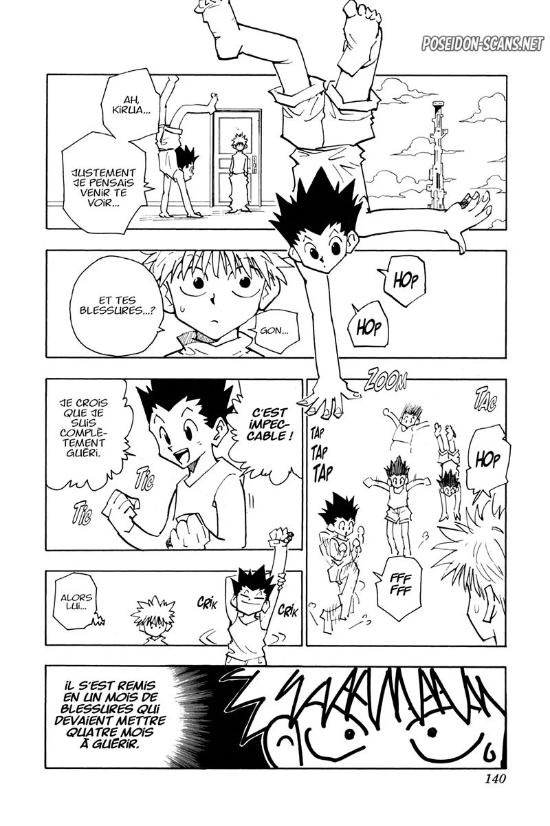 Chapter Image 112