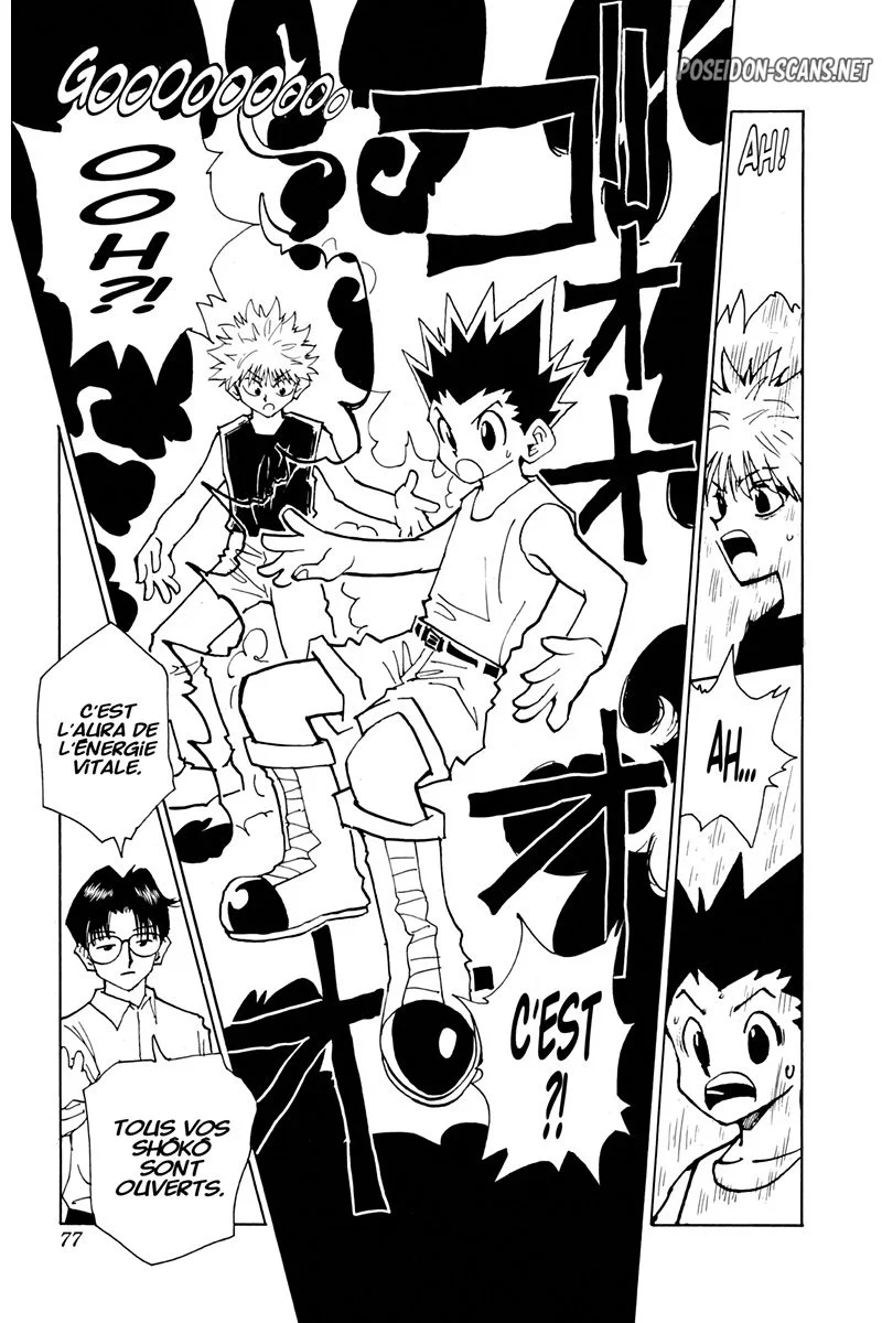 Chapter Image 778