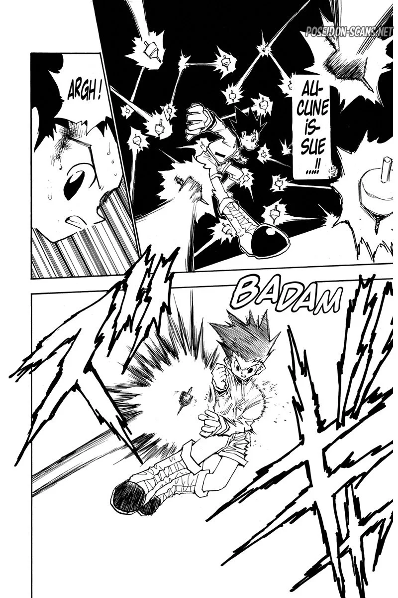 Chapter Image 667