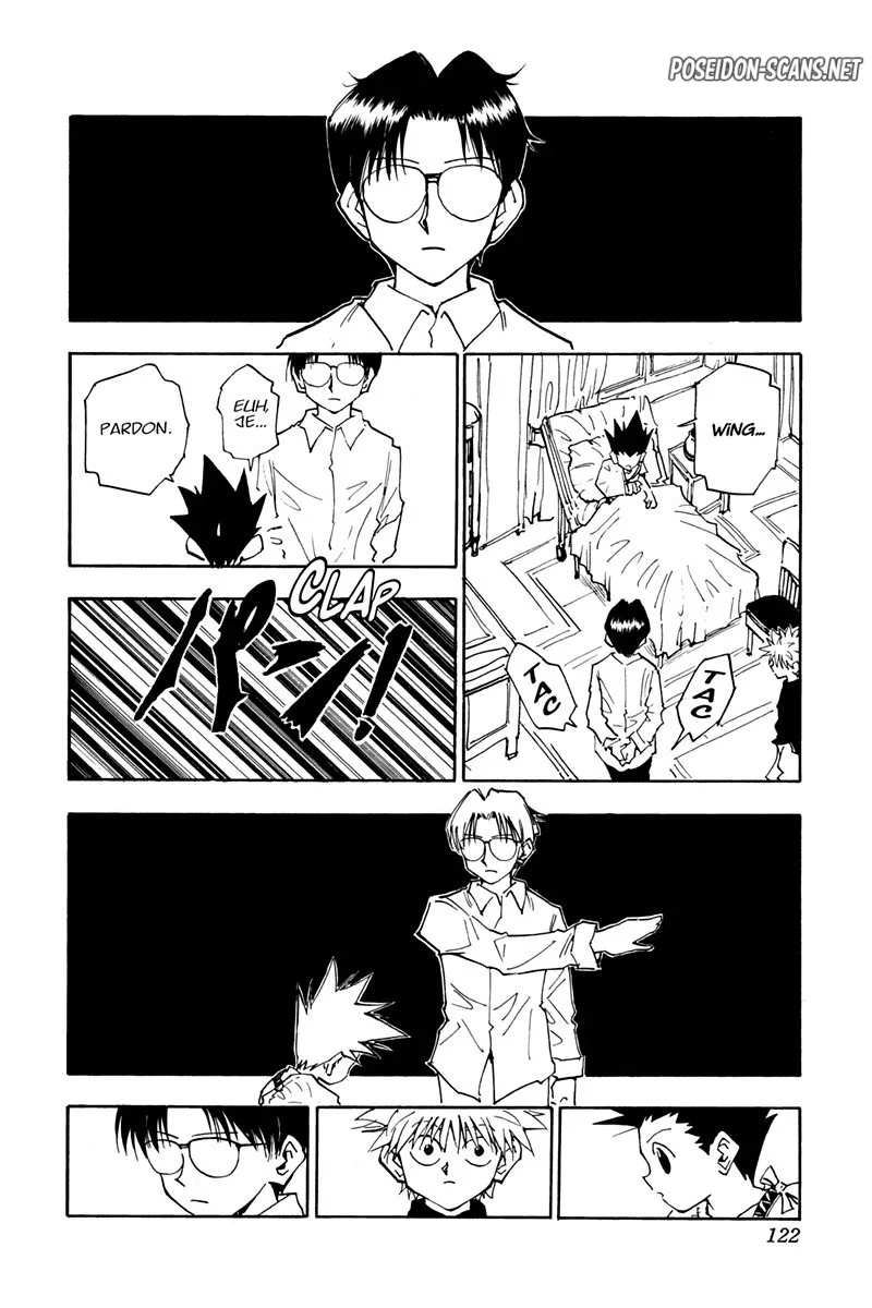 Chapter Image 445