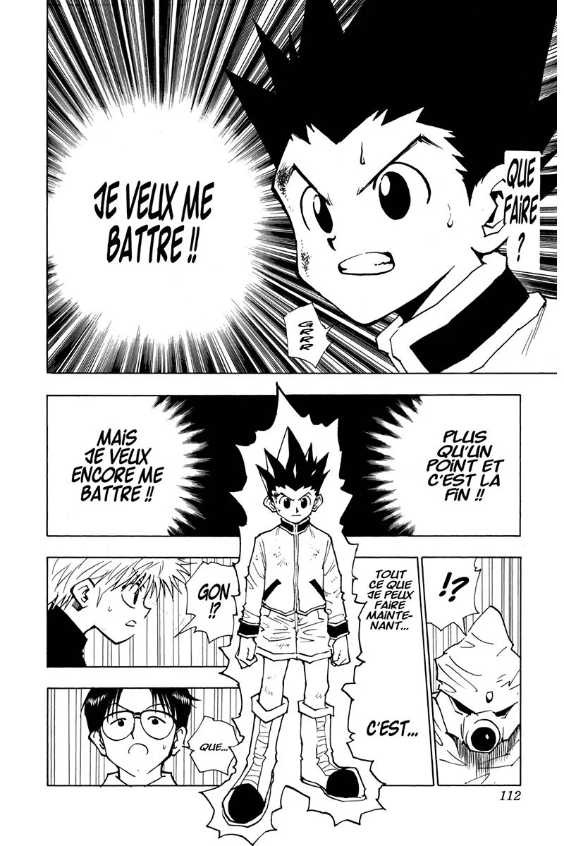 Chapter Image 75