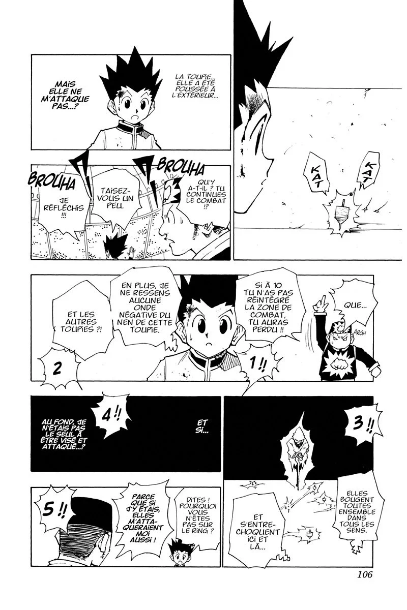 Chapter Image 852