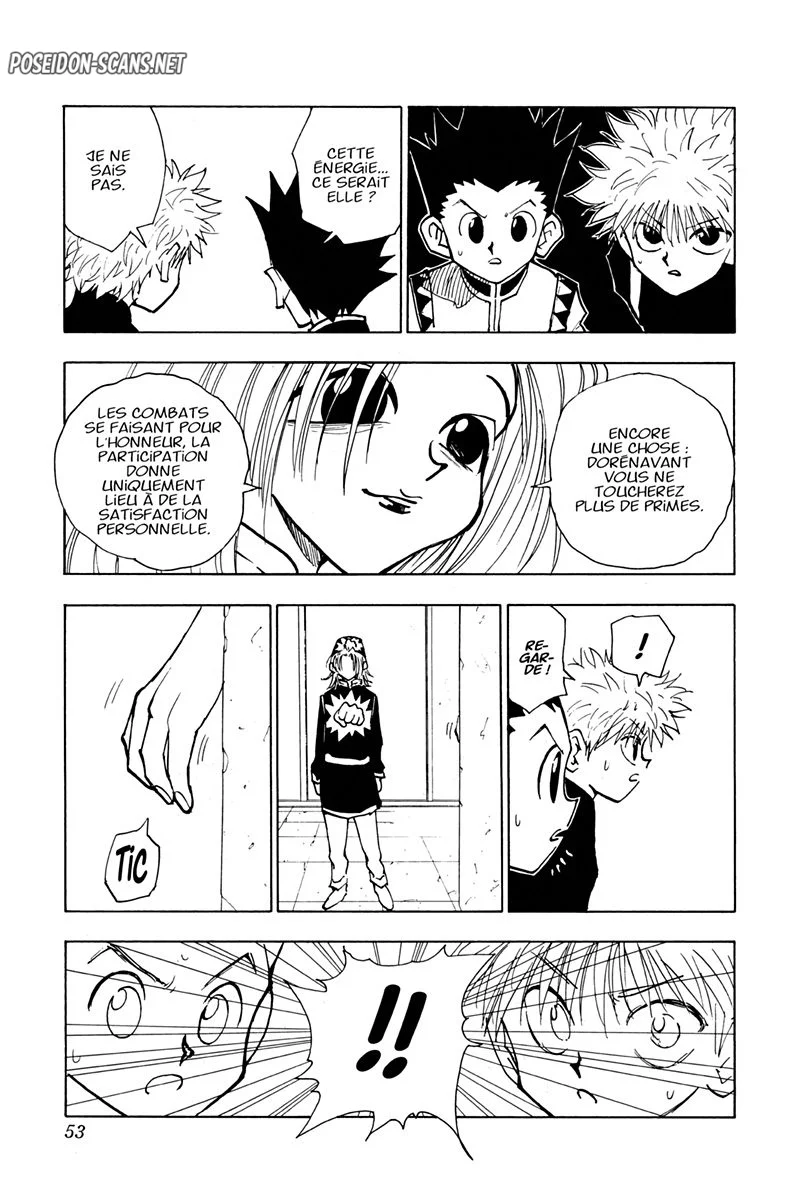 Chapter Image 889