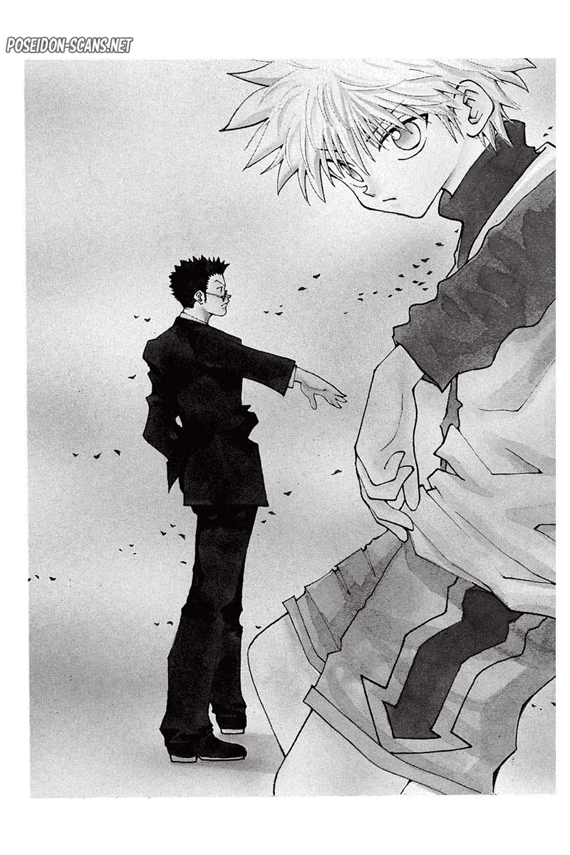 Chapter Image 334