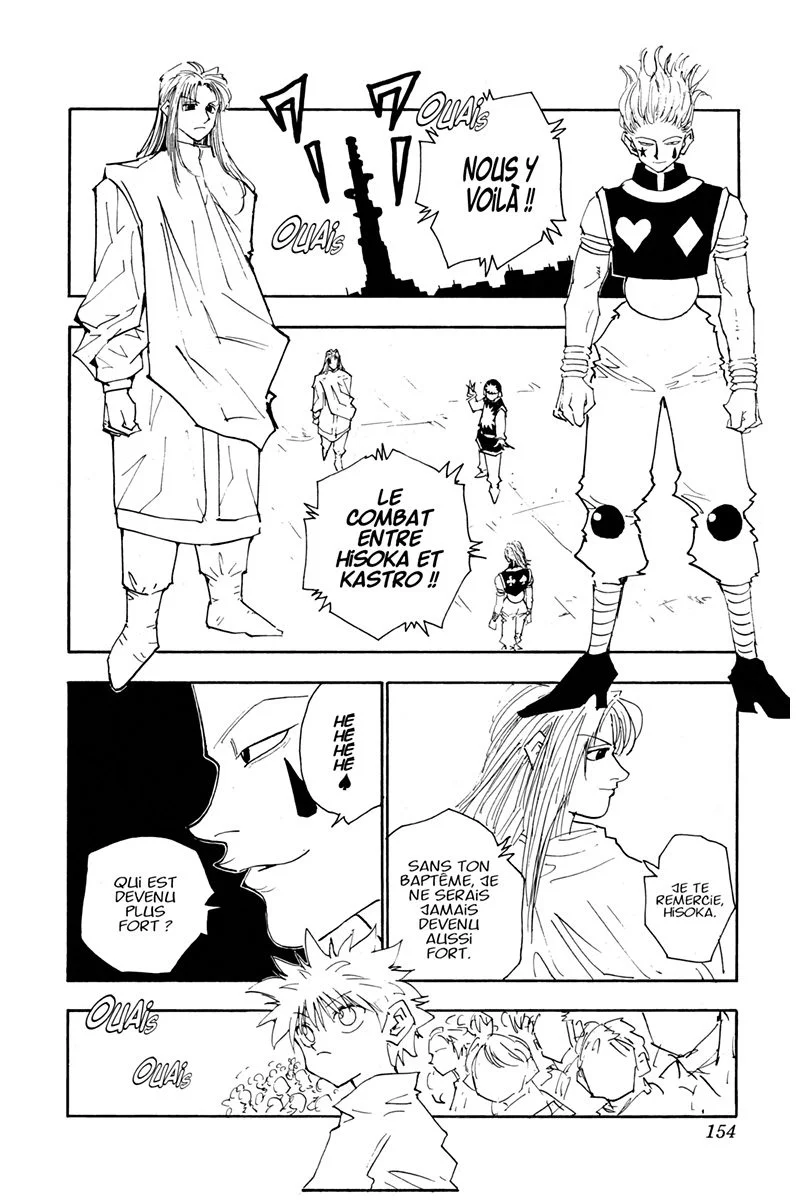 Chapter Image 630