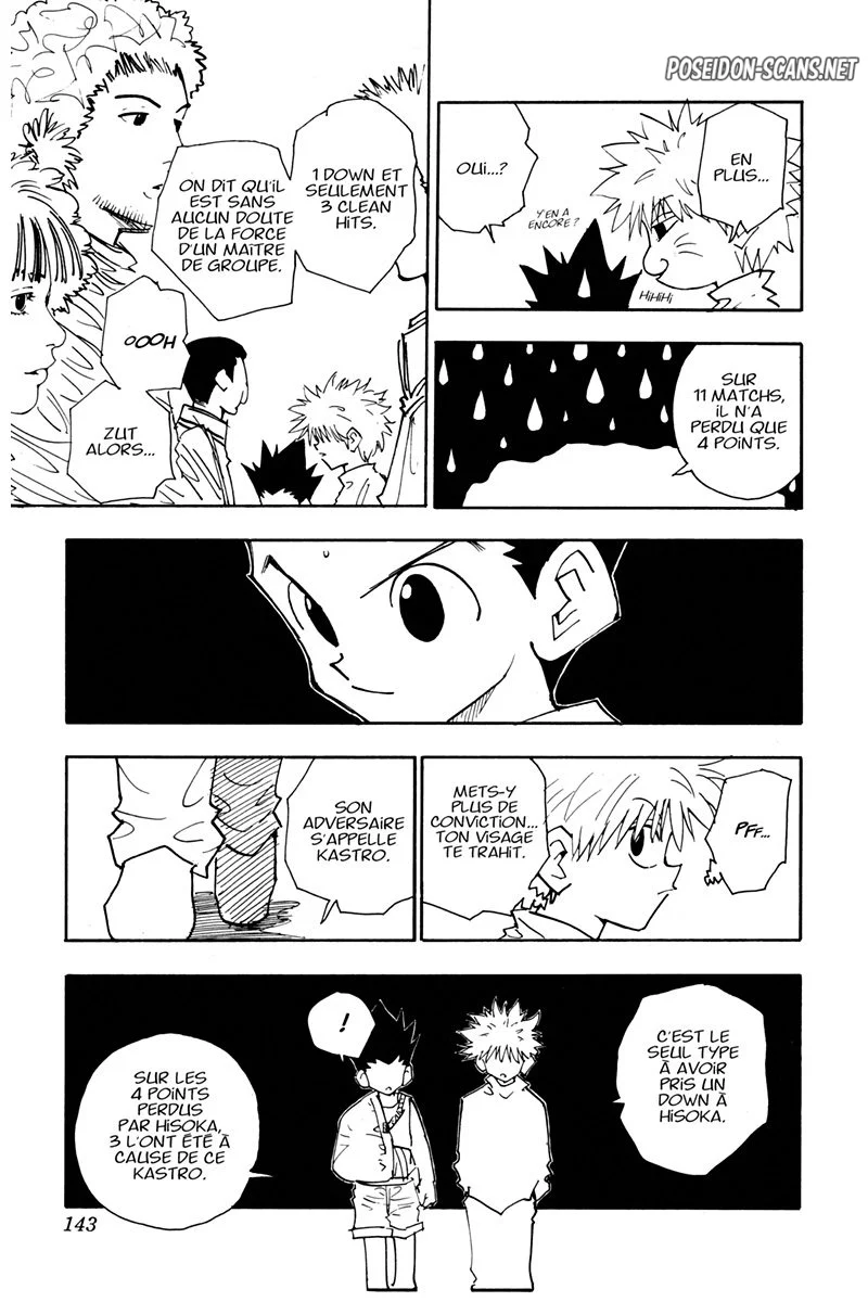 Chapter Image 223