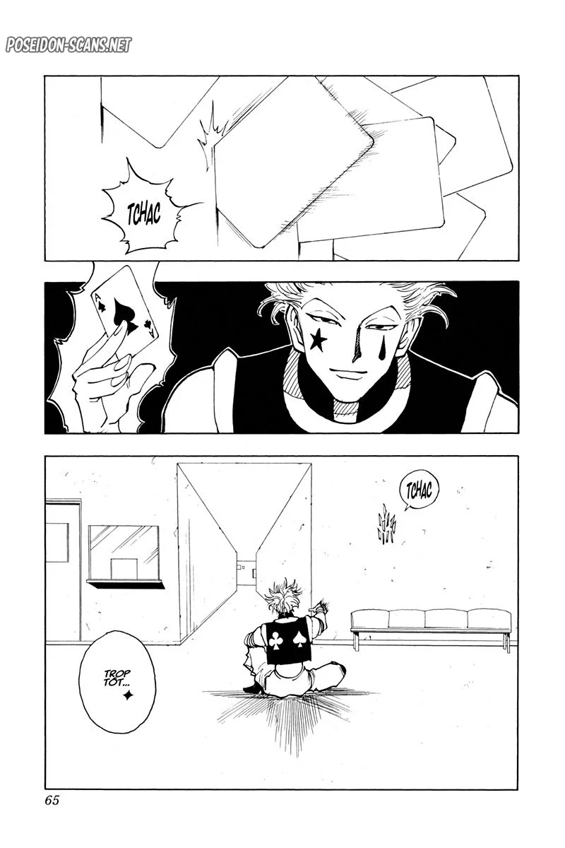 Chapter Image 334