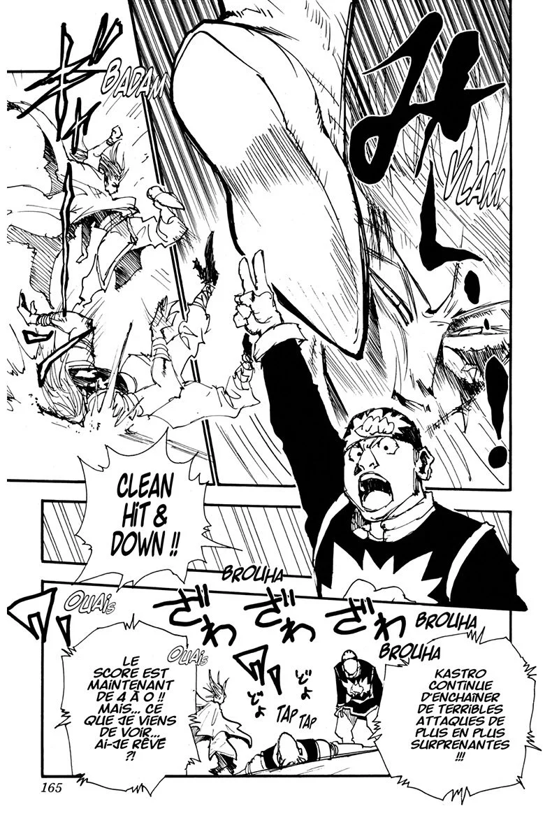 Chapter Image 38