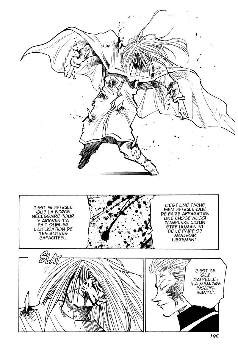 Chapter Image 186