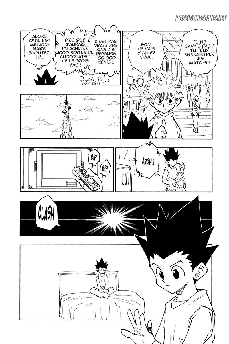 Chapter Image 334