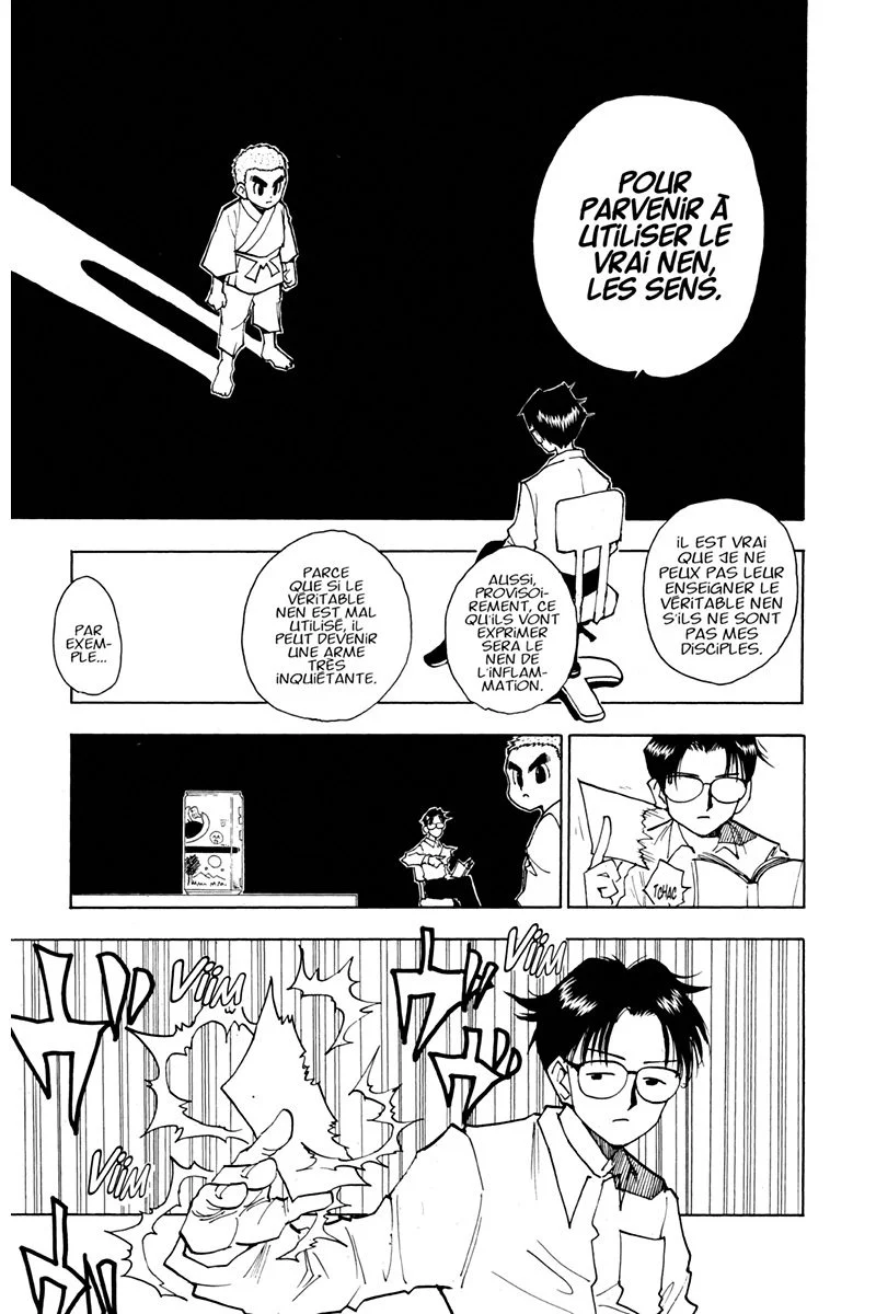 Chapter Image 519