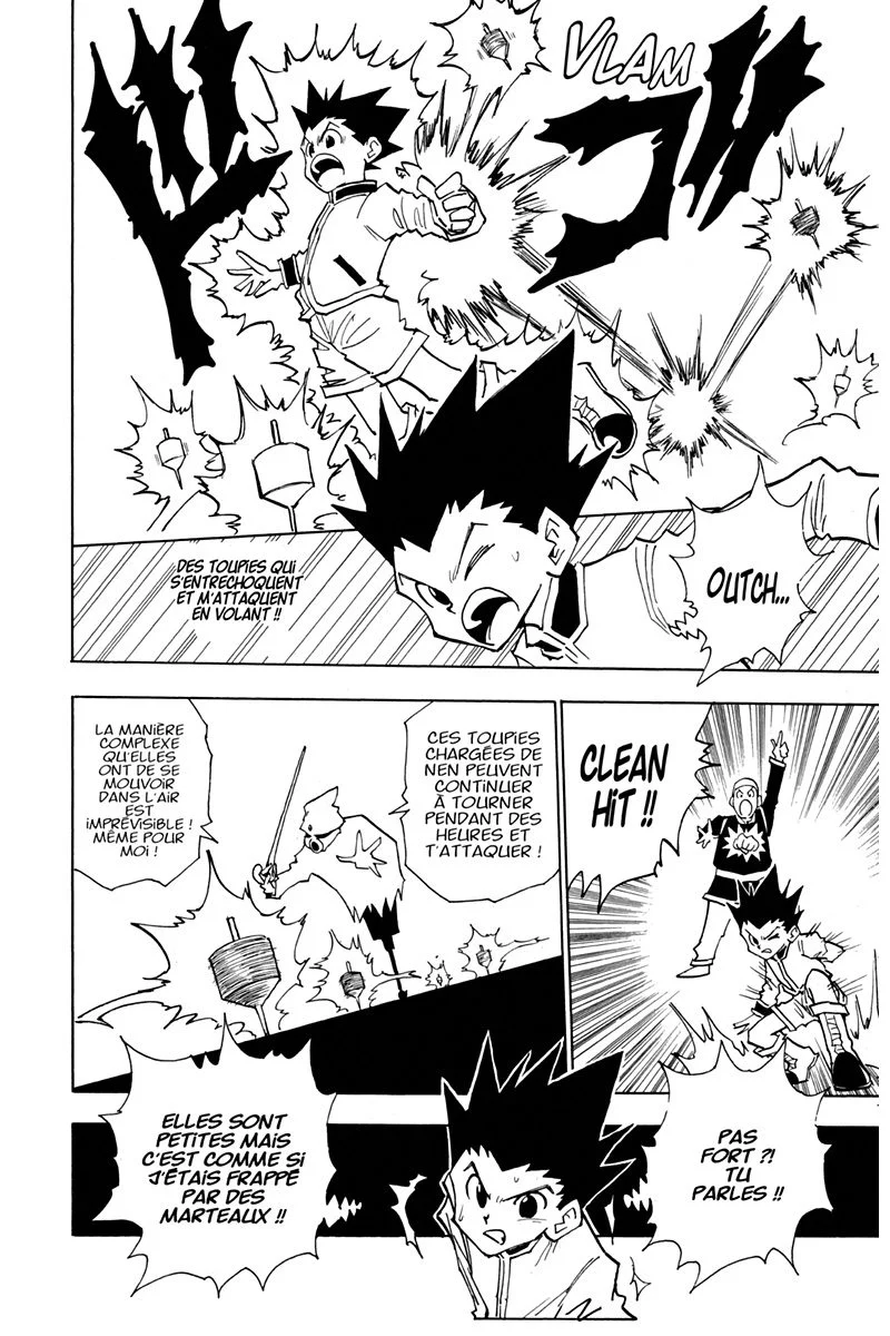 Chapter Image 630