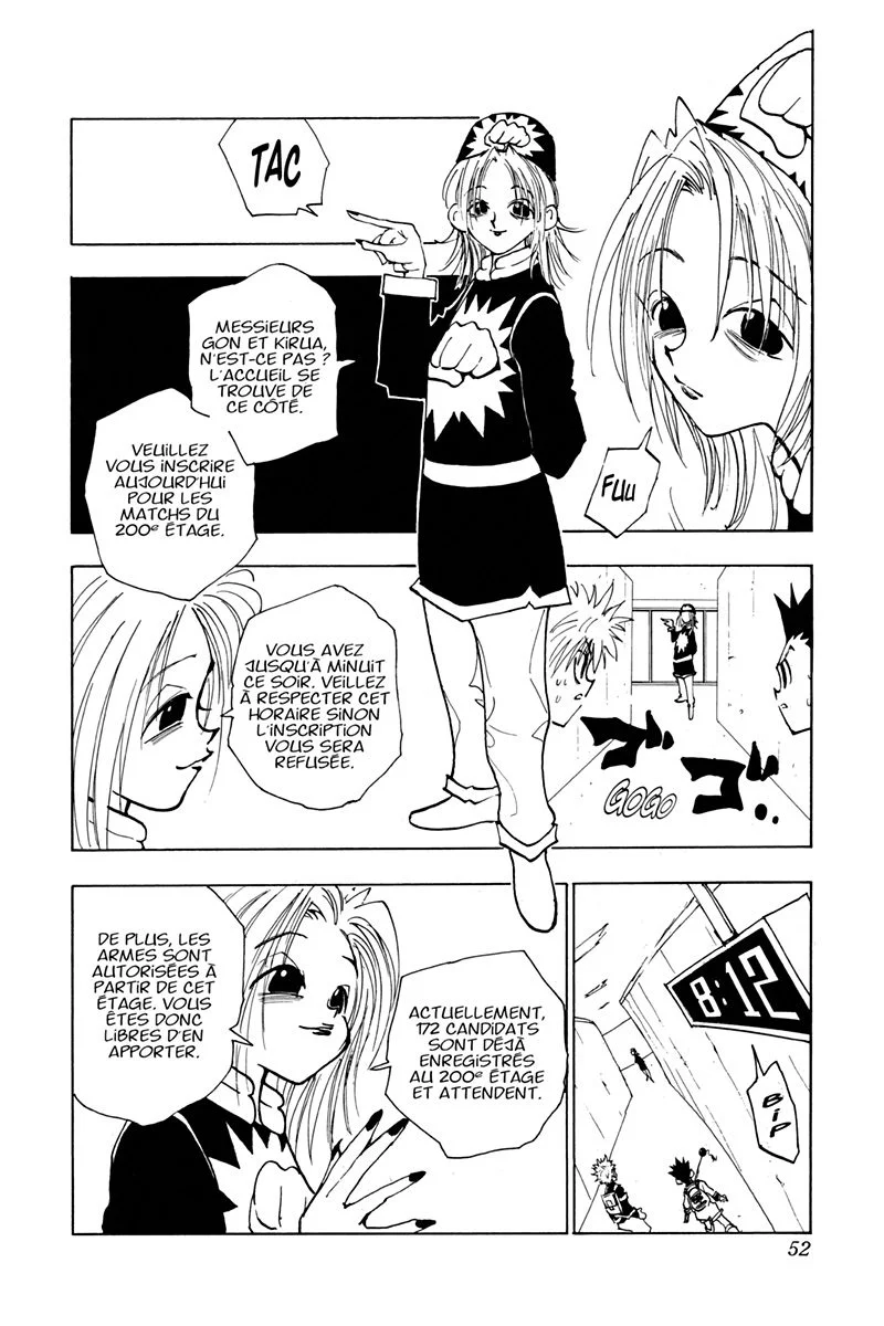 Chapter Image 852