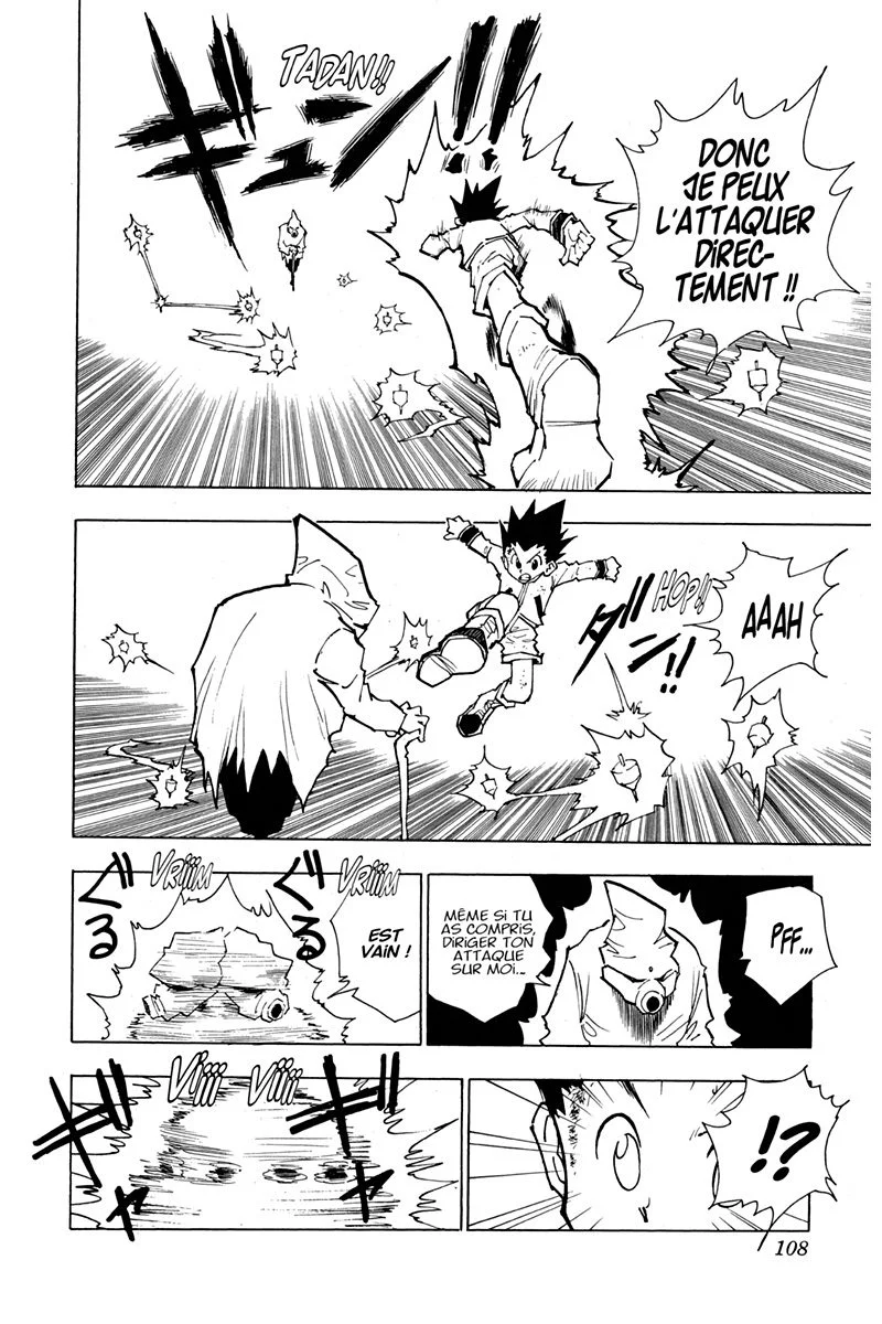 Chapter Image 926