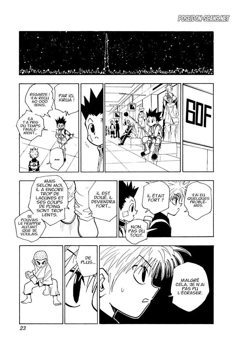 Chapter Image 778