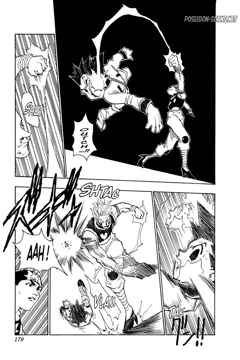 Chapter Image 556