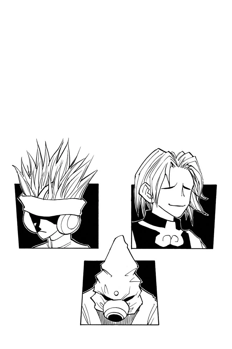 Chapter Image 371