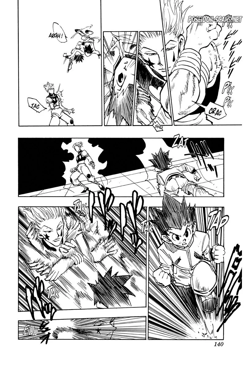Chapter Image 112