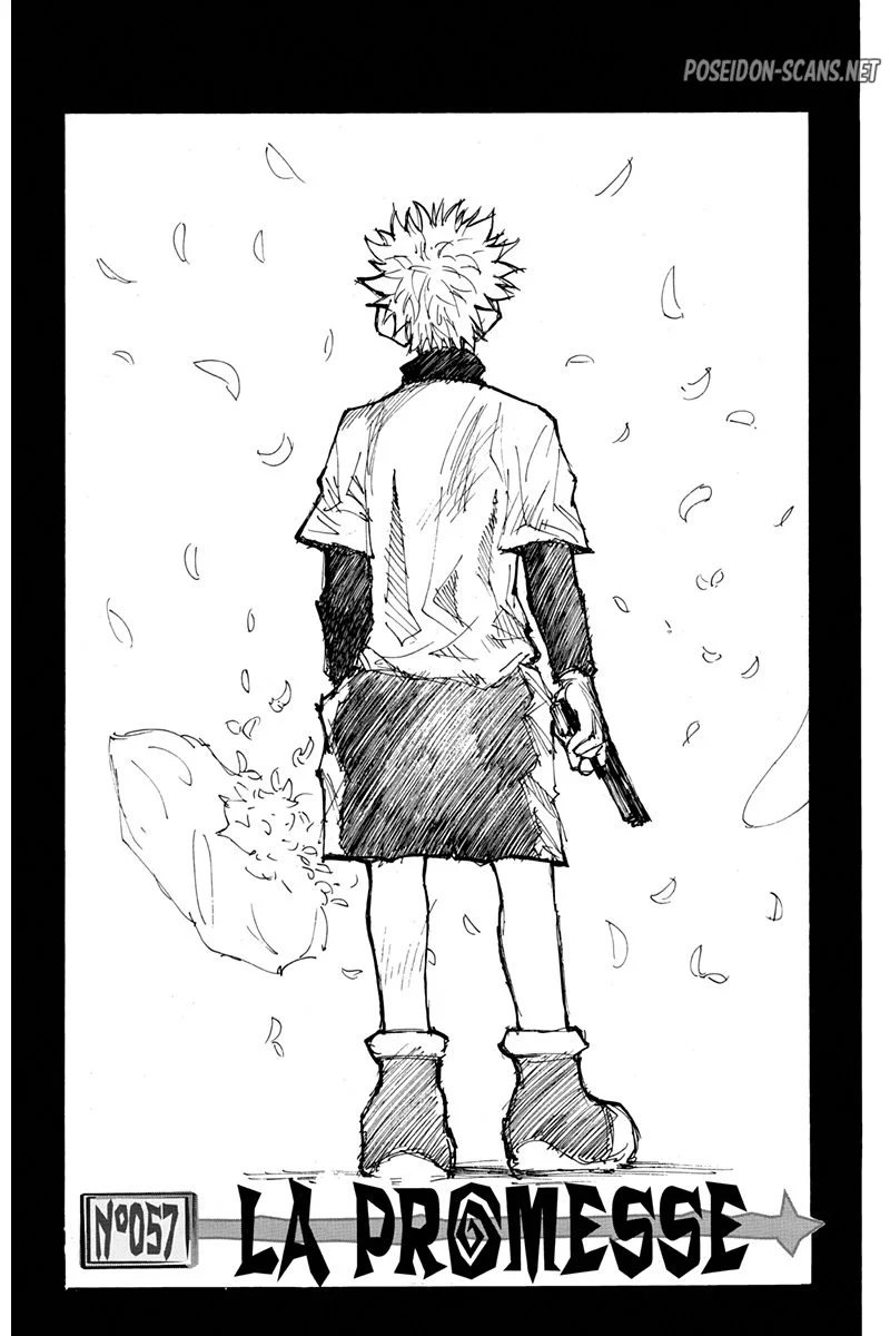 Chapter Image 667