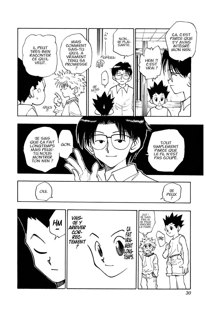 Chapter Image 38