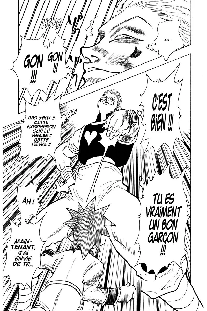 Chapter Image 408