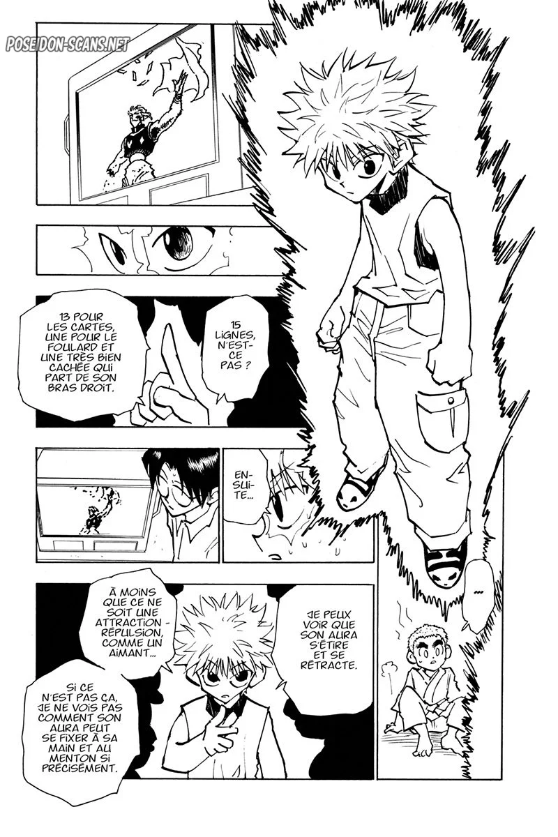 Chapter Image 112