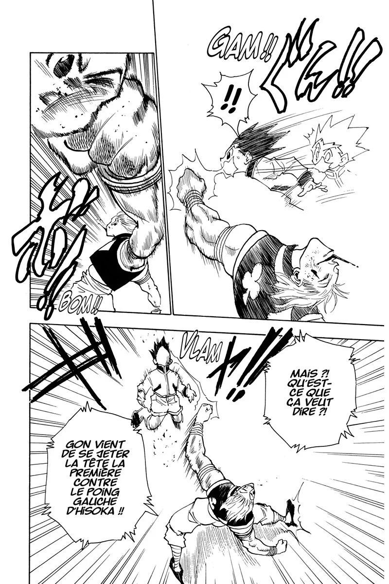 Chapter Image 519