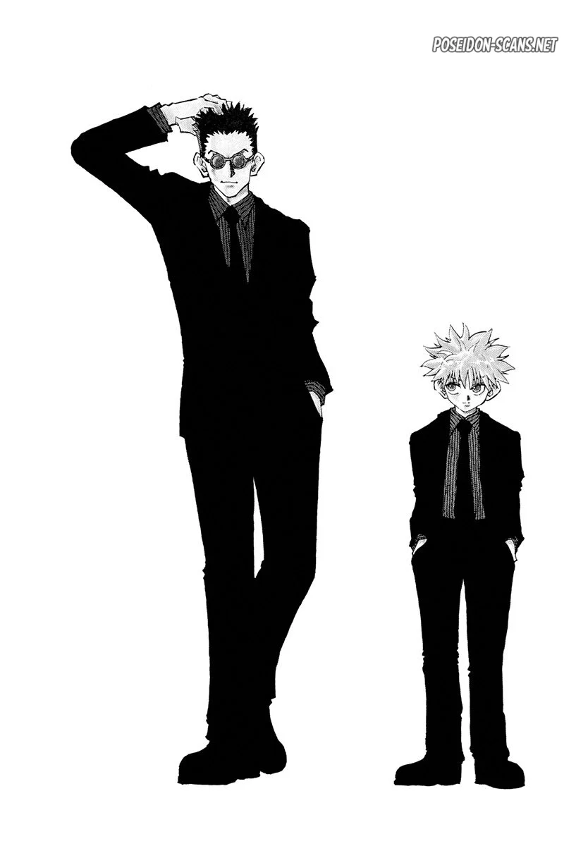 Chapter Image 667