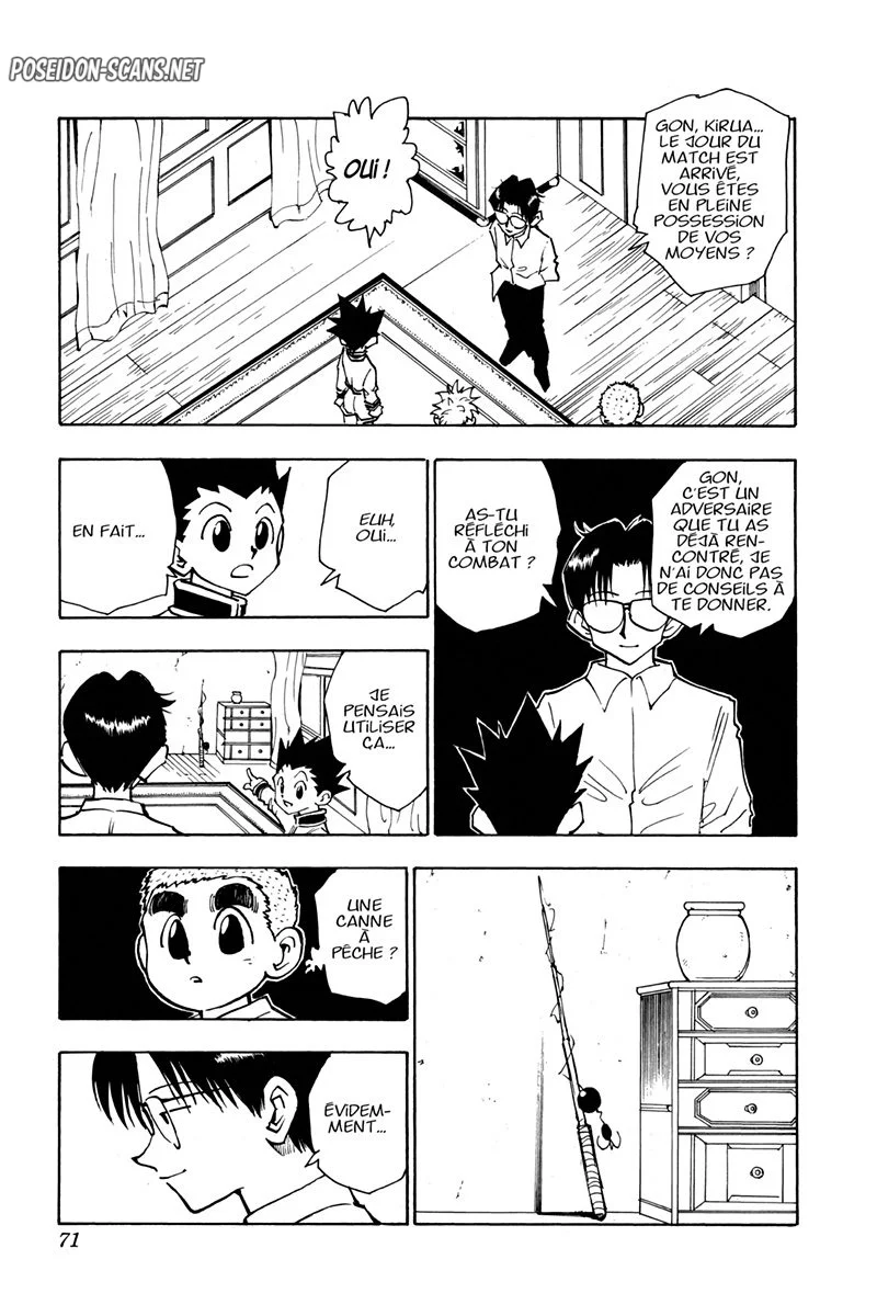 Chapter Image 556