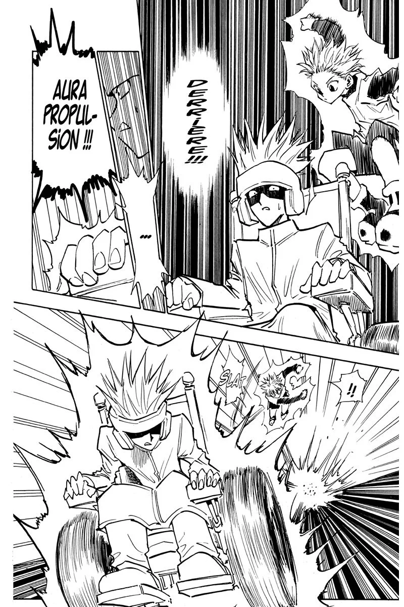 Chapter Image 260