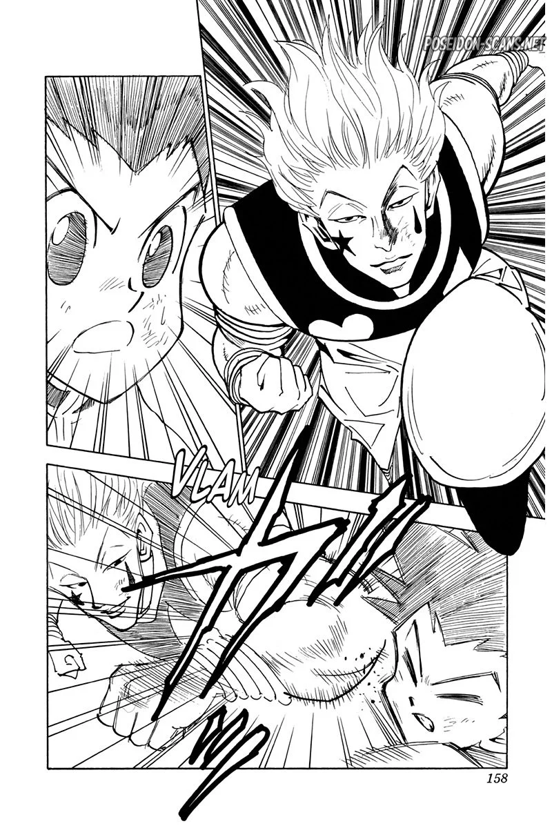 Chapter Image 778