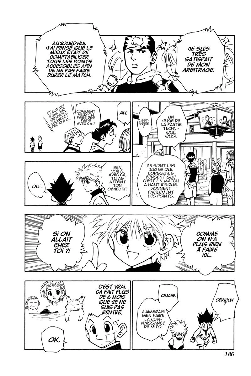 Chapter Image 815
